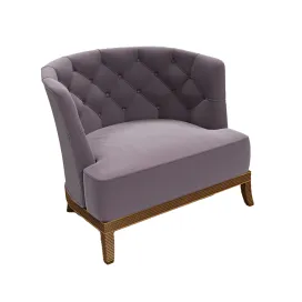 Opera contemp parsifal z